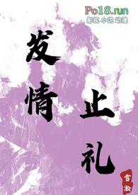 发情止礼的讲的什么