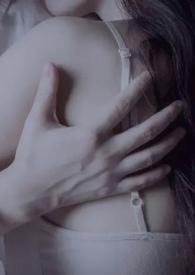 宝宝只想和你睡1v1的说说