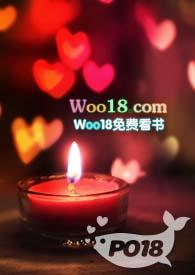 吹花嚼蕊狐鱼