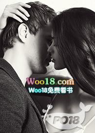 野心NPby浮生若梦里完结了吗