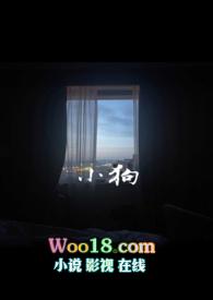 小狗被禁养犬咬骨折对方拒担责