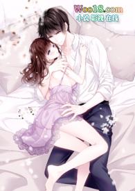 恶毒女配娇宠记by汐蝶TXT