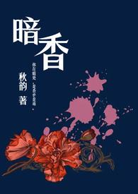 暗香免费阅读章