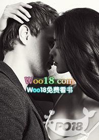 每晚都进男神们的春梦(NPH)by夏夕羚