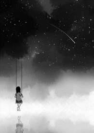 男主都爱我 (快穿 剧情 高)