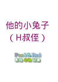 她的小兔子免费阅读