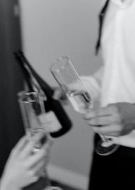 离婚后和前夫重生了by缇安笔趣阁最新章节