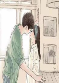 他只是想睡我(h) 无可言说