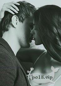 欲求不满什意思