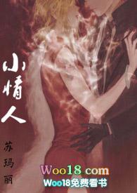 小情人by夏小正全文阅读