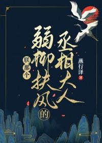 朕那个弱柳扶风的丞相大人百度