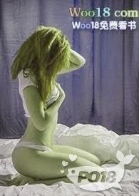 过期糖吃了会怎样