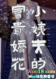 小姨夫的富贵娇花by孤山一蝶全文阅读