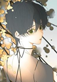 欺负gl.