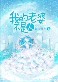 我的老婆不是人王小可全本