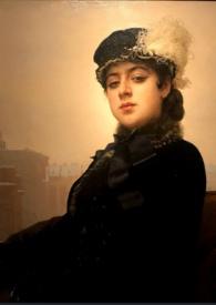 灰烬王妃(剧情肉