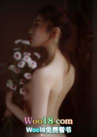 强睡了校草之后126