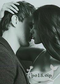 闺蜜弟弟想上我肉文