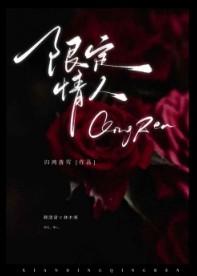 限定情人讲了什么