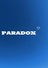 真心悖论父女全文免费阅读