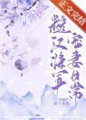 糙汉将军念念