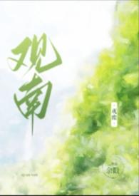 观南父女第二部