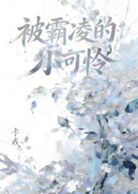 被霸凌的新娘安卓游戏