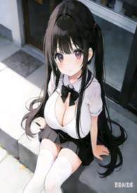 给男主戴帽子的快穿