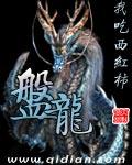 盘龙法院召开驻院调解推进会