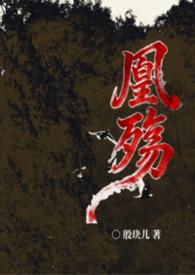 凰又女尊