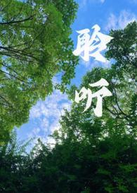 聆听(校园1v1)晋江