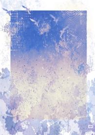 强制爱被哥哥卖给他上司