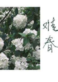 难兄难妹是成语吗