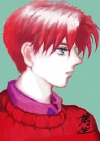 我家的二三事作文