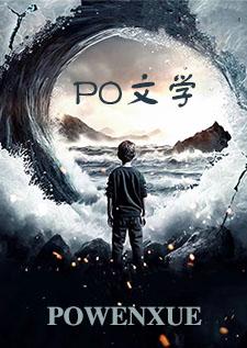 情深意浓2完整版