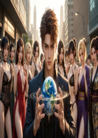 文娱系统文排行榜