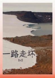 一路走坏