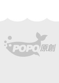 路边捡到狗狗怎么办