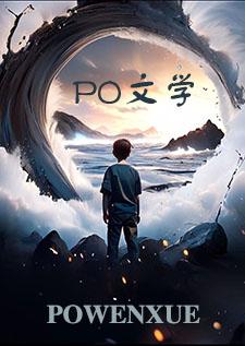 阿依莲女装图片和价格