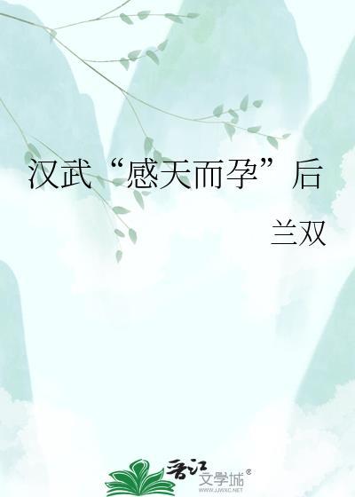 密码锁没改怎么打不开了