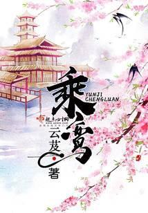 乘鸾讲的什么故事