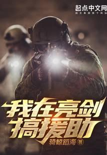 时空商贩从支援亮剑崛起