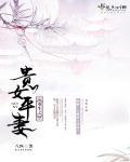 重生贵女平妻大结局