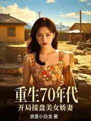 重生七十年代美国