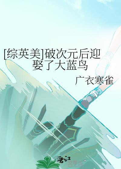 破次元啥意思