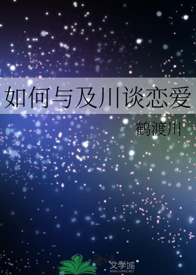 及川彻评价