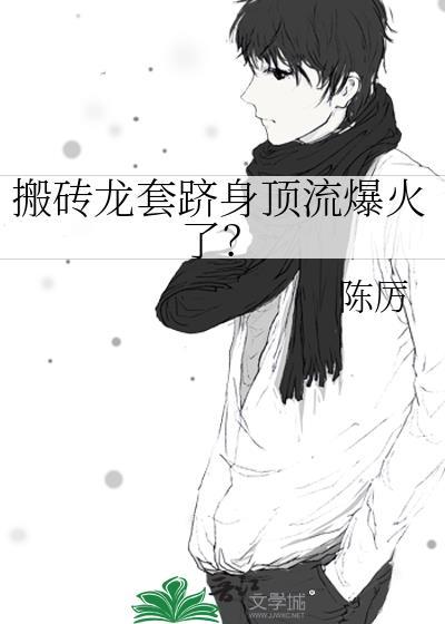 搬砖boy