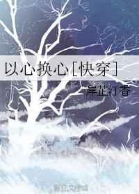 以心换心快穿全文阅读