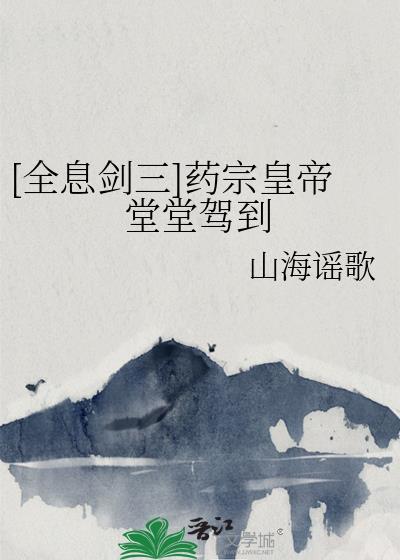 药宗npc