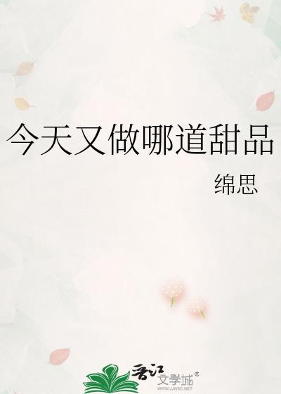 tp-link官方客服